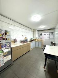 Blk 444 Ang Mo Kio Avenue 10 (Ang Mo Kio), HDB 3 Rooms #452677041
